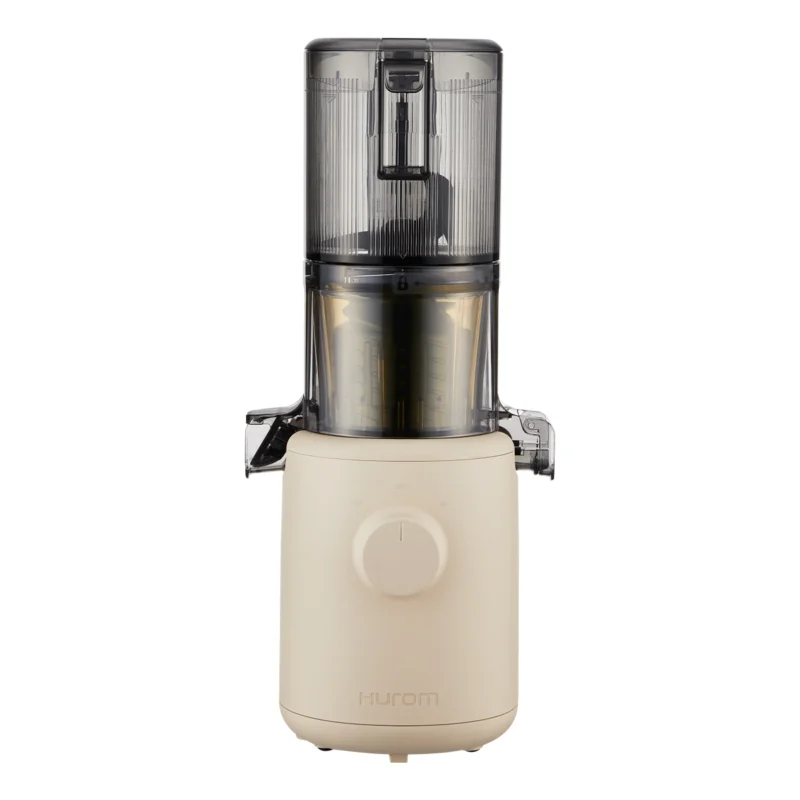 Hurom sokovnik H310A