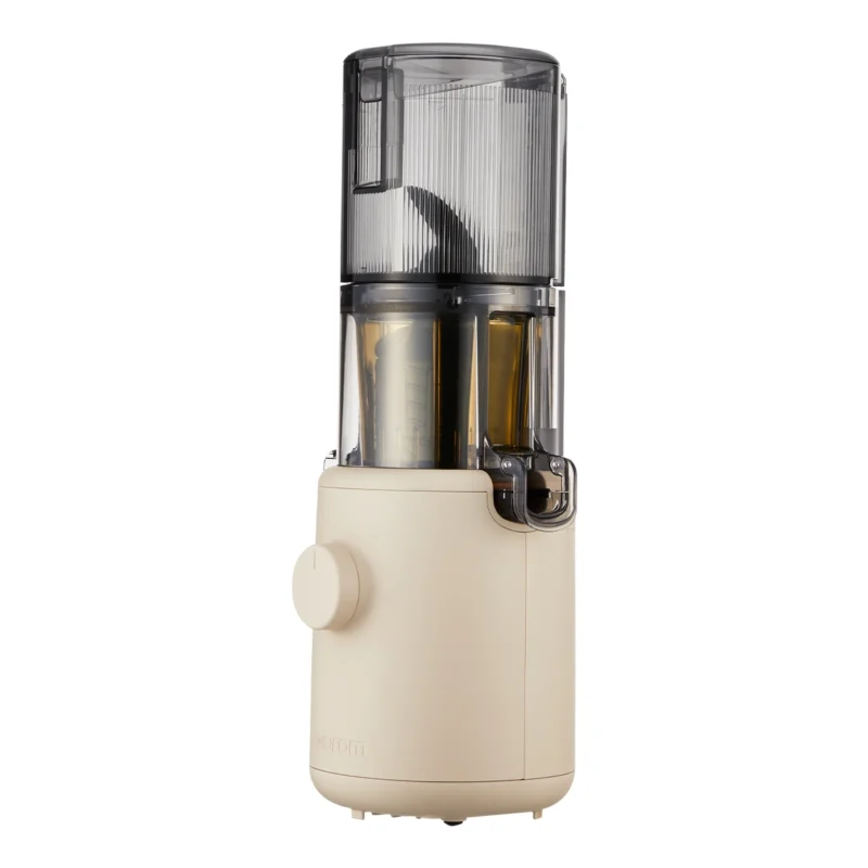 Hurom sokovnik H310A