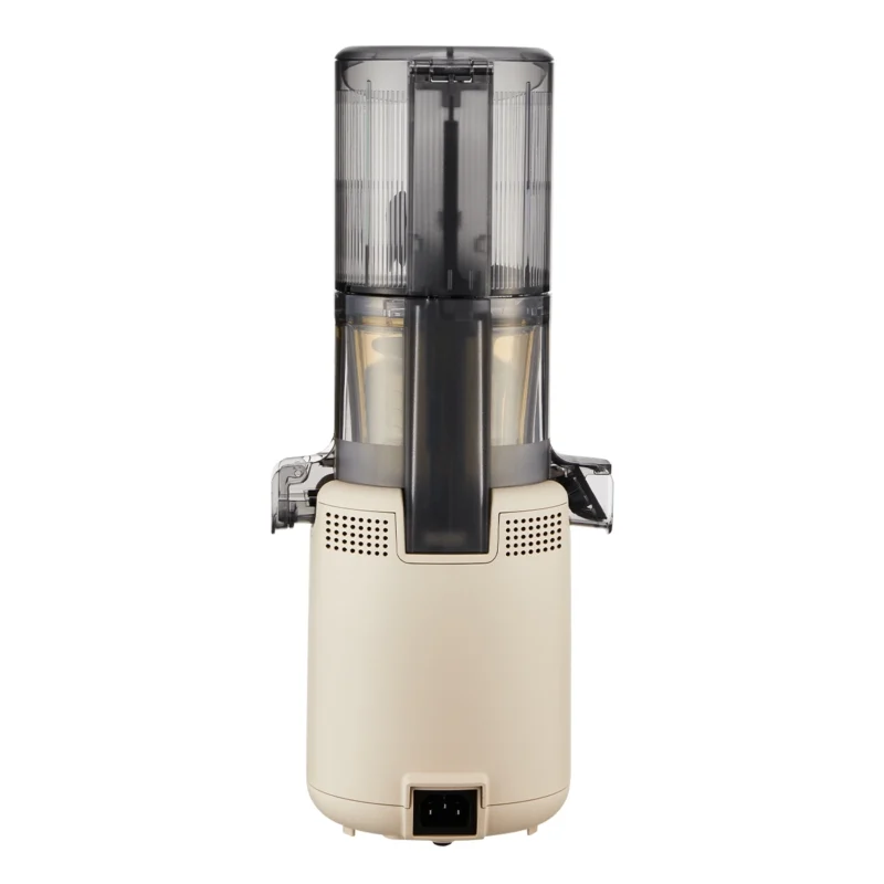 Hurom sokovnik H310A