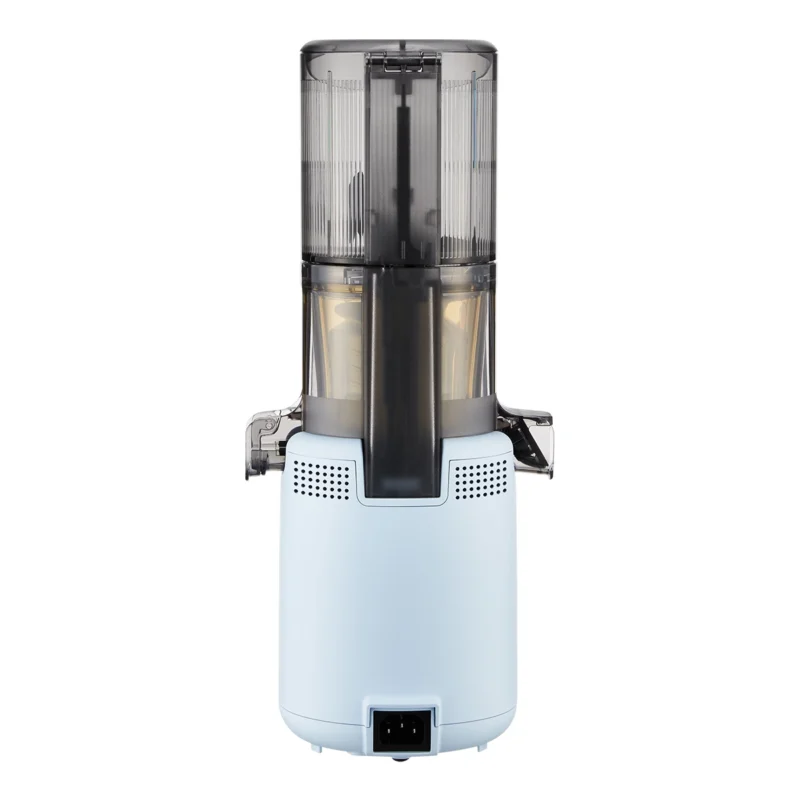 Hurom sokovnik H310A