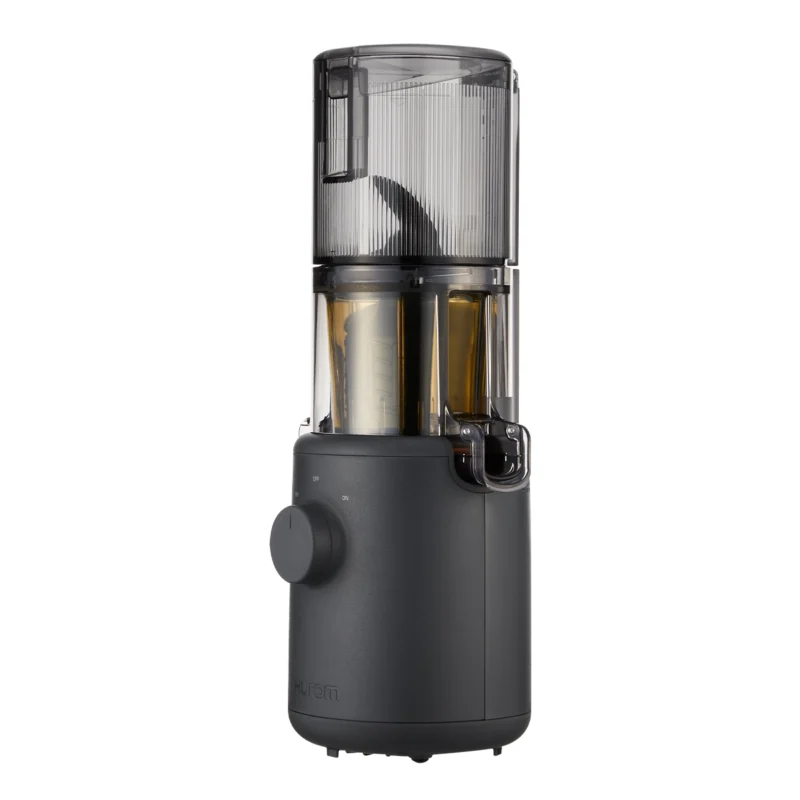 Hurom sokovnik H310A