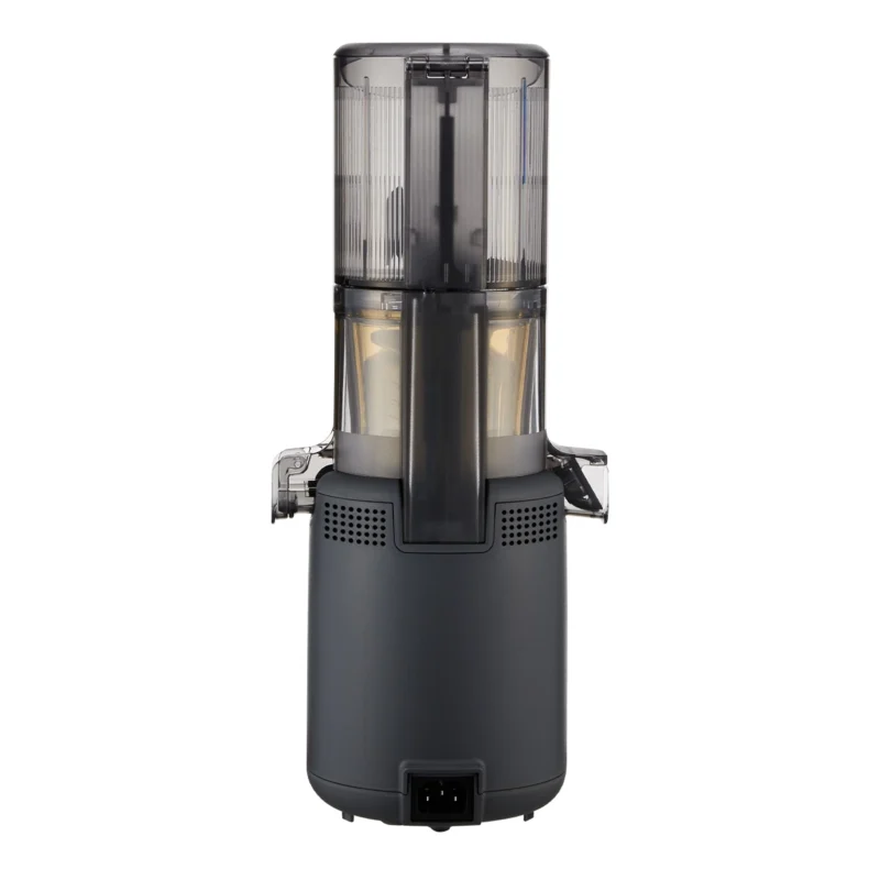Hurom sokovnik H310A