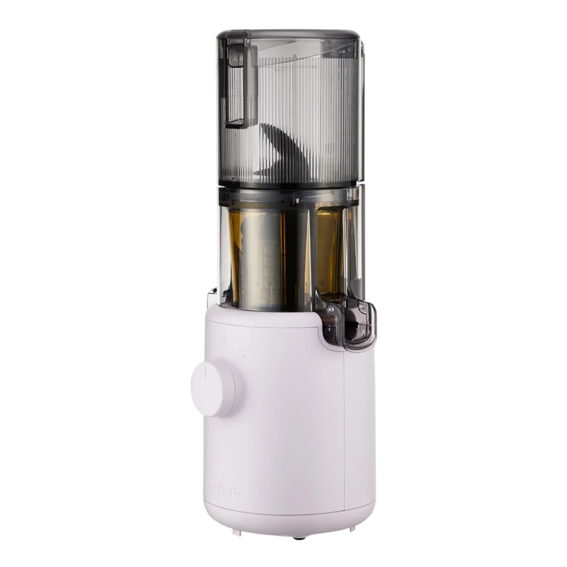 Hurom sokovnik H310A