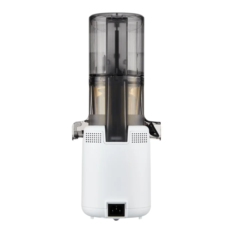 Hurom sokovnik H310A