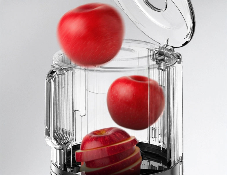 Hurom sokovnik H70-ST Pure Press