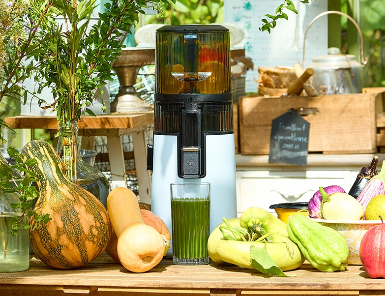 Hurom sokovnik H70-ST Pure Press