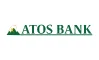 ATOS BANK