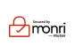 Monri
