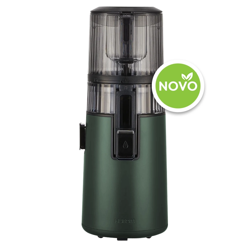 Hurom sokovnik H-70FT Easy press
